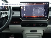 Volkswagen ID. Buzz - Vorschau Bild 10
