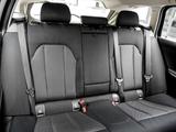 BMW 318d TOURING+DA+AUT+SHZ+PDC - BMW 318