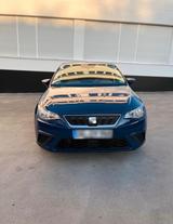 Seat Ibiza 1.0 MPI 59kW Style