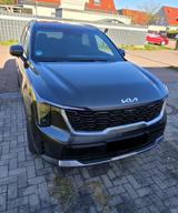 Kia Sorento 2.2 CRDi AWD Platinum DCT8 Platinum