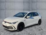 Volkswagen Golf GTI 2.0 TSI DSG LED+NAVI+2xPDC+ACC+SHZ+18" - Volkswagen Golf: Gti1