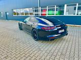Porsche Panamera 4 Pano Bose 360* Soft Lift Chrono - Porsche Panamera in Augsburg