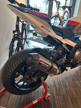 BMW S 1000 RR  - Angebote entsprechen deinen Suchkriterien