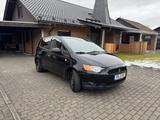 Mitsubishi Colt 1.3 Inform ClearTec Inform - gebrauchte Mitsubishi Van