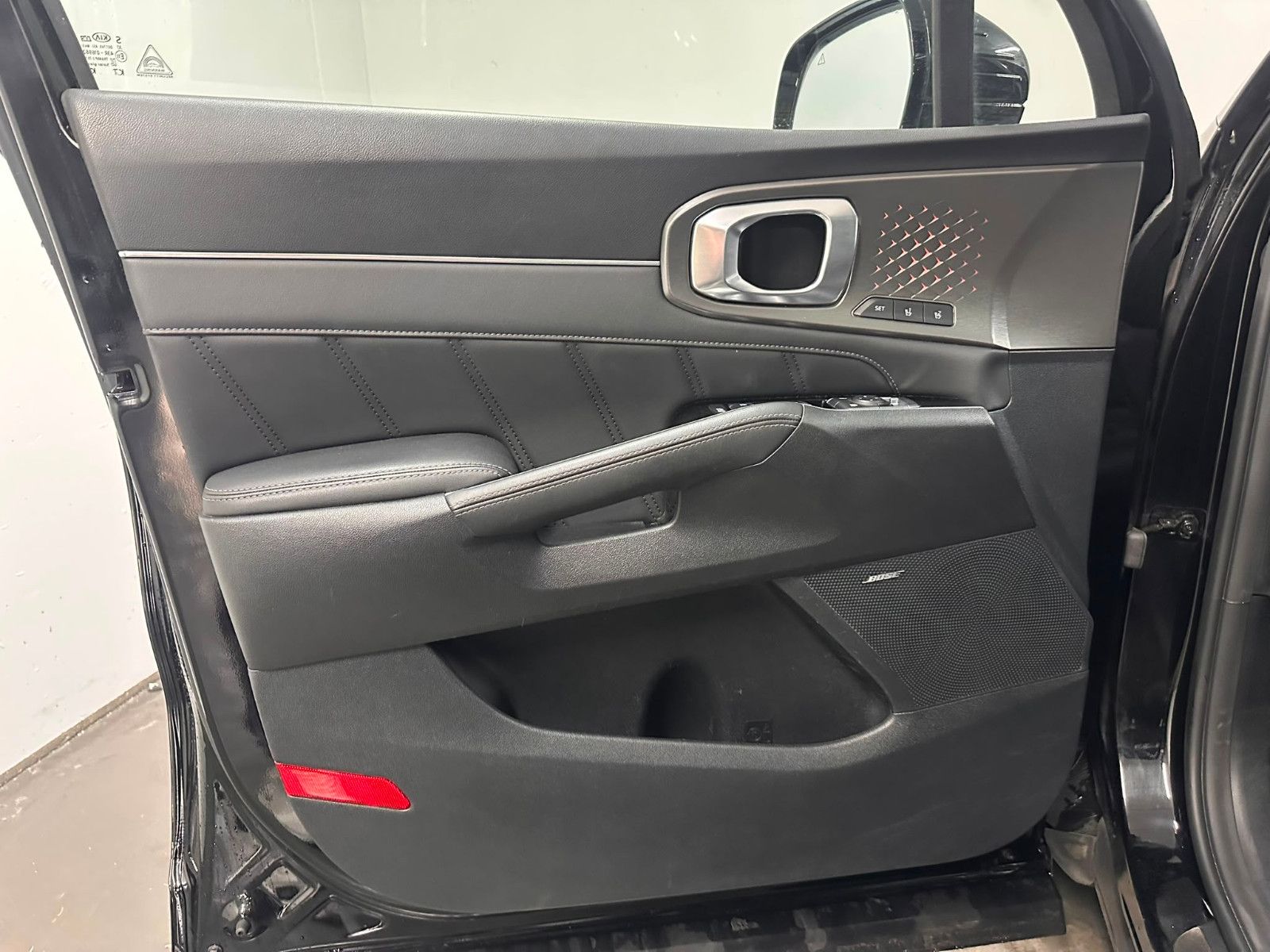 Fahrzeugabbildung Kia Sorento Platinum 4WD Plug-In Hybrid*viele Extras