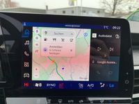 Renault Austral - Vorschau Bild 17