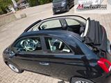 Fiat 500C 1.0 Mild Hybrid Dolcevita 51 kW (69 PS),... - gebrauchte Fiat 500C aus dem Jahr 2022
