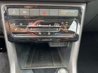 Volkswagen T-Cross - Vorschau Bild 16