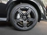 Mercedes-Benz GLC 200 4M Coupé AMG-Sport/360/Pano/AHK/Distr/20 - Mercedes-Benz GLC 200 mit Benzin-Antrieb: Coupe, Panorama-Dach