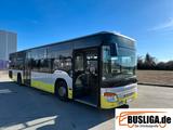 Setra S 415 NF * EEV Euro5 - Offers