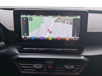 Cupra Formentor - Vorschau Bild 19