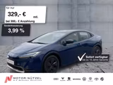 Toyota Prius 2.0 Plug-In Hybrid LED+NAV+APP+SHZ+RFK+PDC - Toyota Prius in Essen
