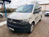 Volkswagen T6 Caravelle+8Sitzer+SHZ+PDC+Car Play
