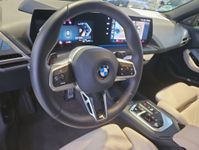 BMW 218 - Vorschau Bild 19