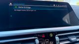BMW 330 e xDrive M Sportpaket/LED - Thumbnail 16