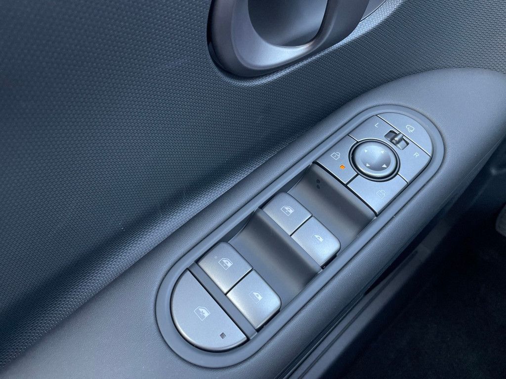 Hyundai IONIQ 5 – Bild 23