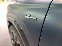 Renault Espace - Vorschau Bild 29