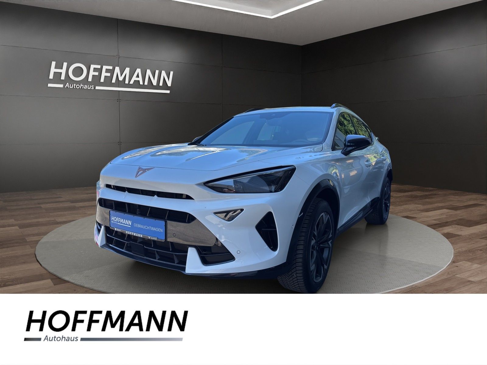 Fahrzeugbild