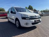 Citroën Berlingo Kombi Selection*TÜV NEU*GARANTIE* - gebrauchte Citroën Berlingo aus dem Jahr 2013