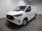Ford Transit Custom Kasten 320 L1 Trend NEUES MODELL - Ford Transit Custom in Leipzig