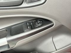 FORD Transit Connect 1.5 TDCi Kasten lang*Klima*DAB