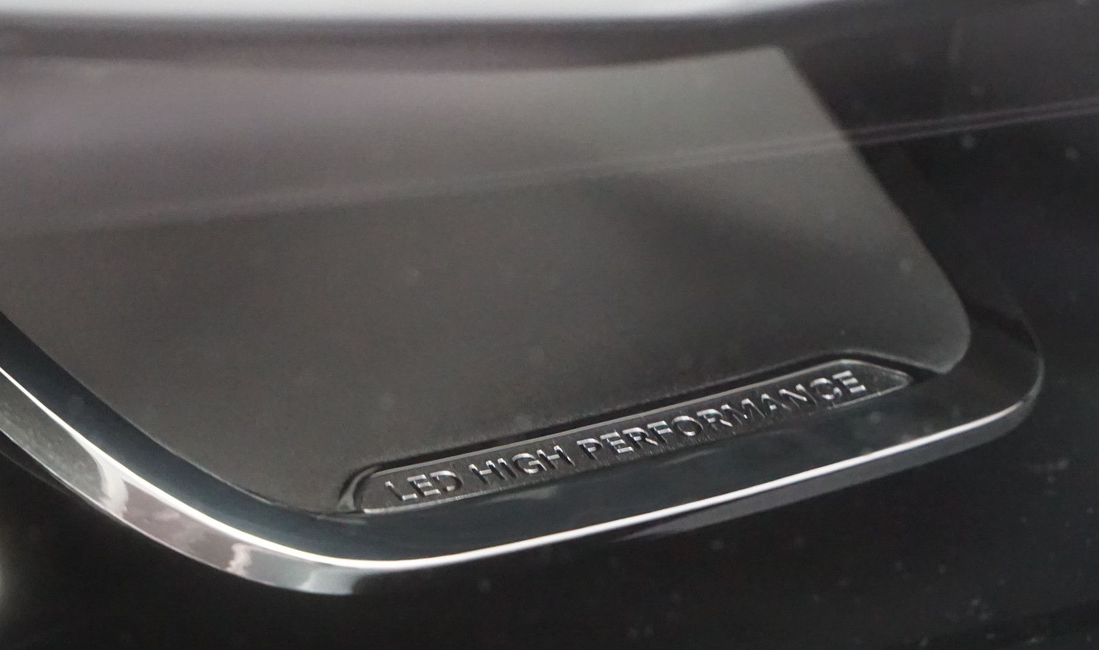 Mercedes-Benz B 220d 4Matic Night-Paket! Allrad! foto 4