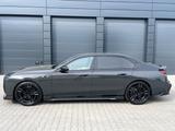 BMW M760e xDrive -Limousine - LARTE DESIGN PREMIUM  - BMW M760 in Düsseldorf
