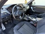 BMW 220 Baureihe 2 Coupe 220 d M Paket - BMW 220 in Augsburg
