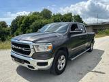 Dodge RAM 1500 5,7 HEMI - 4x4 - NEU TUV -  - Dodge RAM von privat