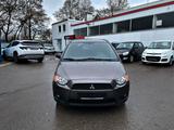 Mitsubishi Colt 1.3. ClearTec 35 Jahre*1.Hand/SHZ/Gepflegt* - scheckheftgepflegte Mitsubishi Colt