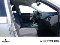Seat Ateca - Vorschau Bild 8