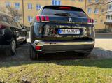 Peugeot 3008 2.0 BlueHDi 180 EAT8 GT GT - Peugeot 3008 Gebrauchtwagen in München