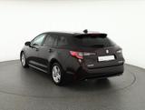 Suzuki Swace 1.8 Hybrid Comfort+ LED ACC App Sitzhzg Ka - Suzuki Swace Gebrauchtwagen