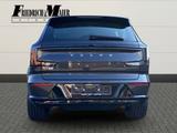 Volvo EX90 Ultra Pure Electric AWD Twin Motor 7-Sitzer - Volvo EX90 Neuwagen