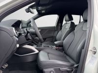 Audi Q2 - Vorschau Bild 13