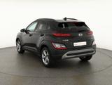 Hyundai Kona 1.0 T-GDI Edition 30+ LED Navi Sitzheizung - Hyundai KONA: Edition 30