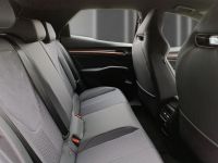 Cupra Raval - Vorschau Bild 11