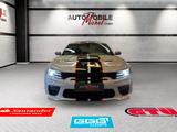 Dodge Charger 392 Scat Pack / Widebody / SRT / Devils - Dodge Charger aus 2021