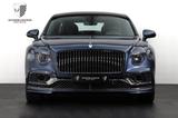 Bentley Flying Spur V8 Mulliner/City/Touring/B&O/Pano - Bentley Flying Spur aus 2021