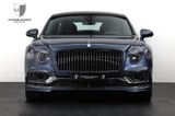 Bentley Flying Spur V8 Mulliner/City/Touring/B&O/Pano - Bentley in Ludwigshafen