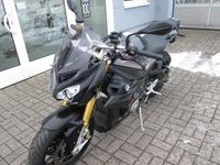 BMW S 1000 R / Windschild / Insp. neu!