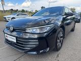 Volkswagen Passat 2.0 TDI Variant Business Navi IQ ACC 360° - Volkswagen Passat Variant: 3b