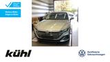 Volkswagen Arteon Shooting Brake 2.0 TDI DSG R-Line Navi,Ma - gebrauchte VW Arteon aus dem Jahr 2023