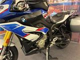 BMW S 1000 XR - Offers