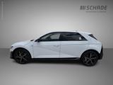 Hyundai IONIQ 5 84 kWh 2WD N Line X+PARK-PAKET+NAVI+BOSE - Hyundai IONIQ 5: Automatik