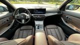 BMW 330i Automatic - - BMW 330 aus 2023