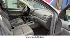 VW Golf/1.Hand/Super Vorgeschichte/Unterboden Super