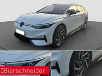 Volkswagen ID.7 - Vorschau Bild 35