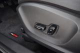 MG ZS EV | Navi | PDC+Kamera | LED | Leder | 17`Alu - MG ZS: EV