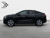 Audi Q4 e-tron - Vorschau Bild 3